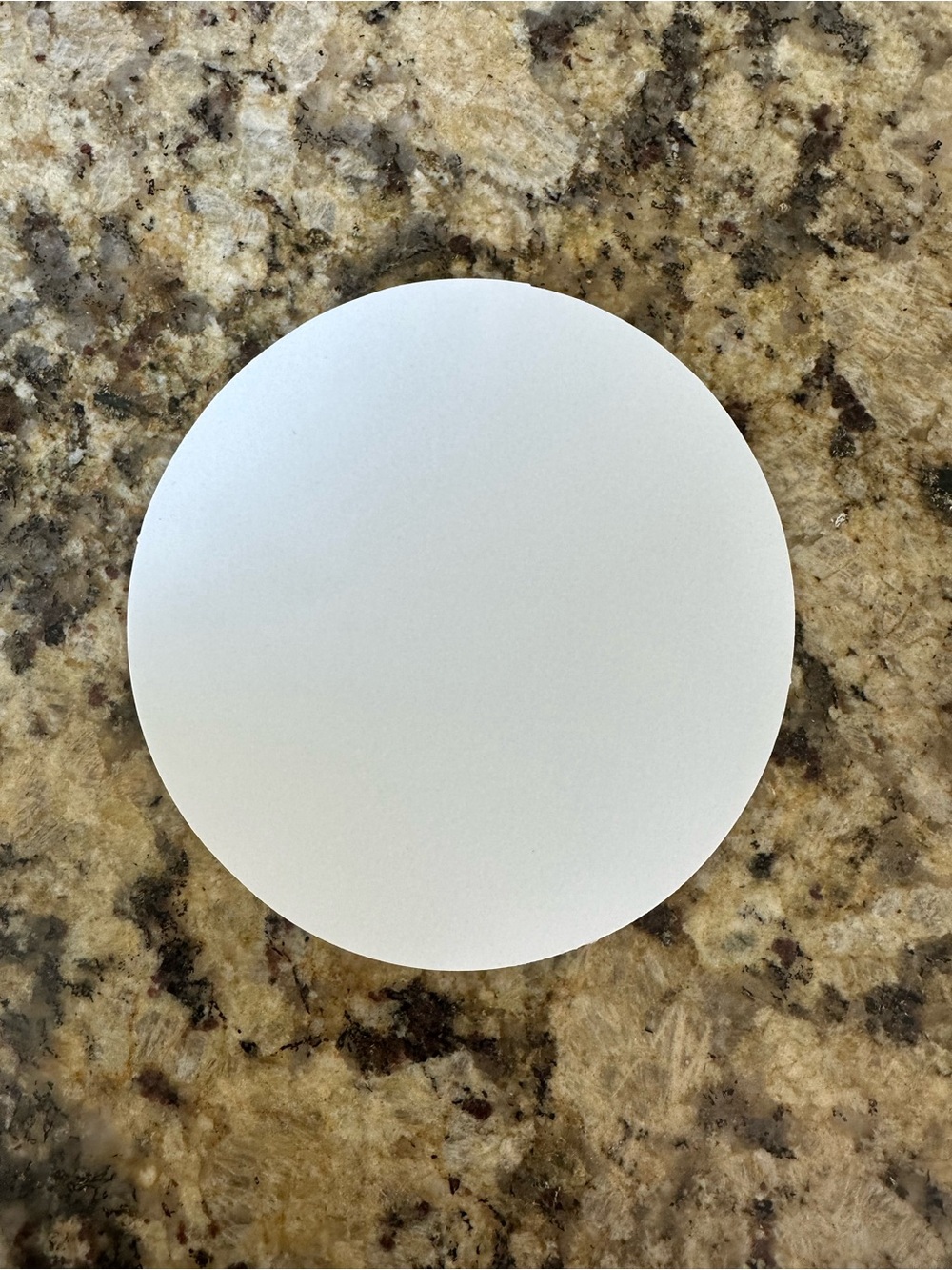 HomeGoods Stickers - Picture 3 of 9
